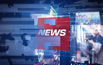 不銹鋼網(wǎng)的這些小知識(shí)你都了解多少?