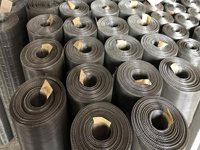 鎳絲網(wǎng)圖片4