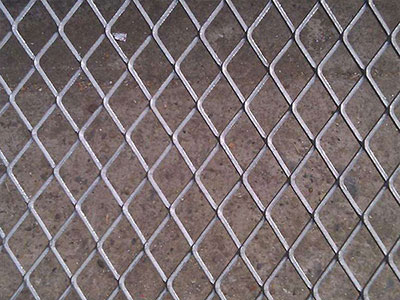 鋼板網(wǎng)圖片1